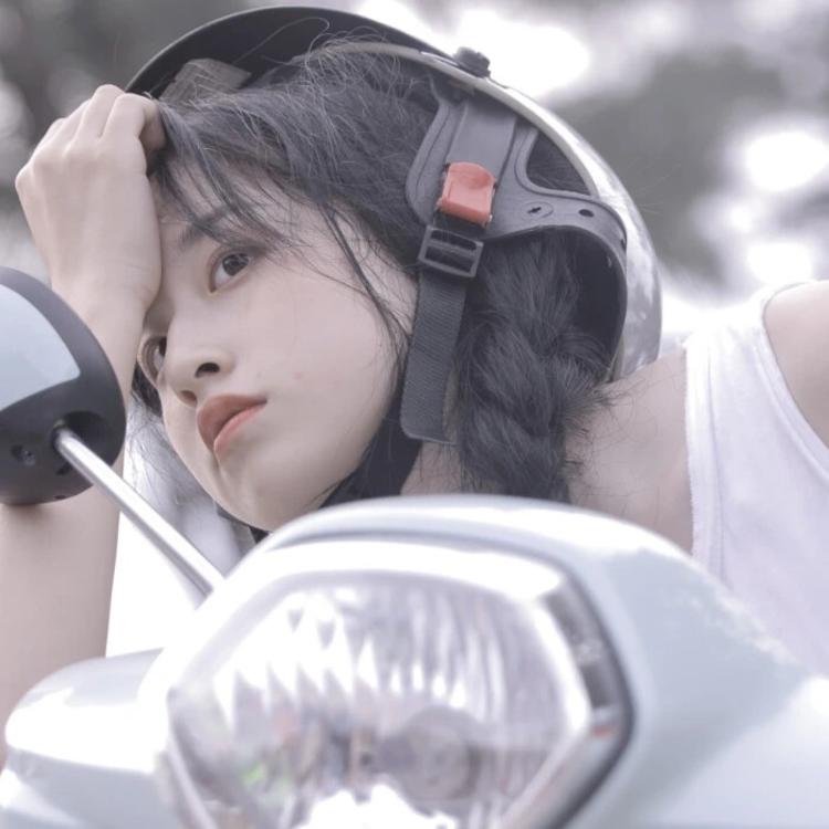 会津（高荷惠的故乡） - 天堂视频在线观看1 - 手机看剧